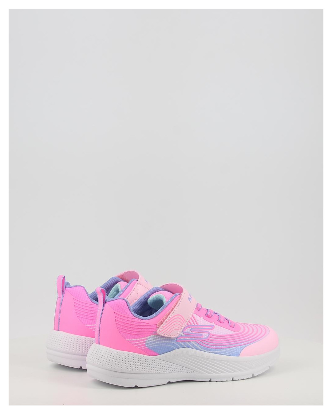 MICROSPEC ADVANCE 303575L