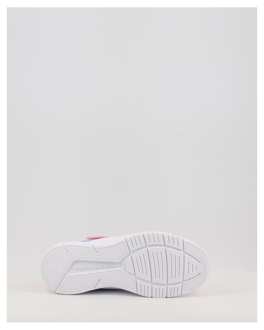 MICROSPEC ADVANCE 303575L