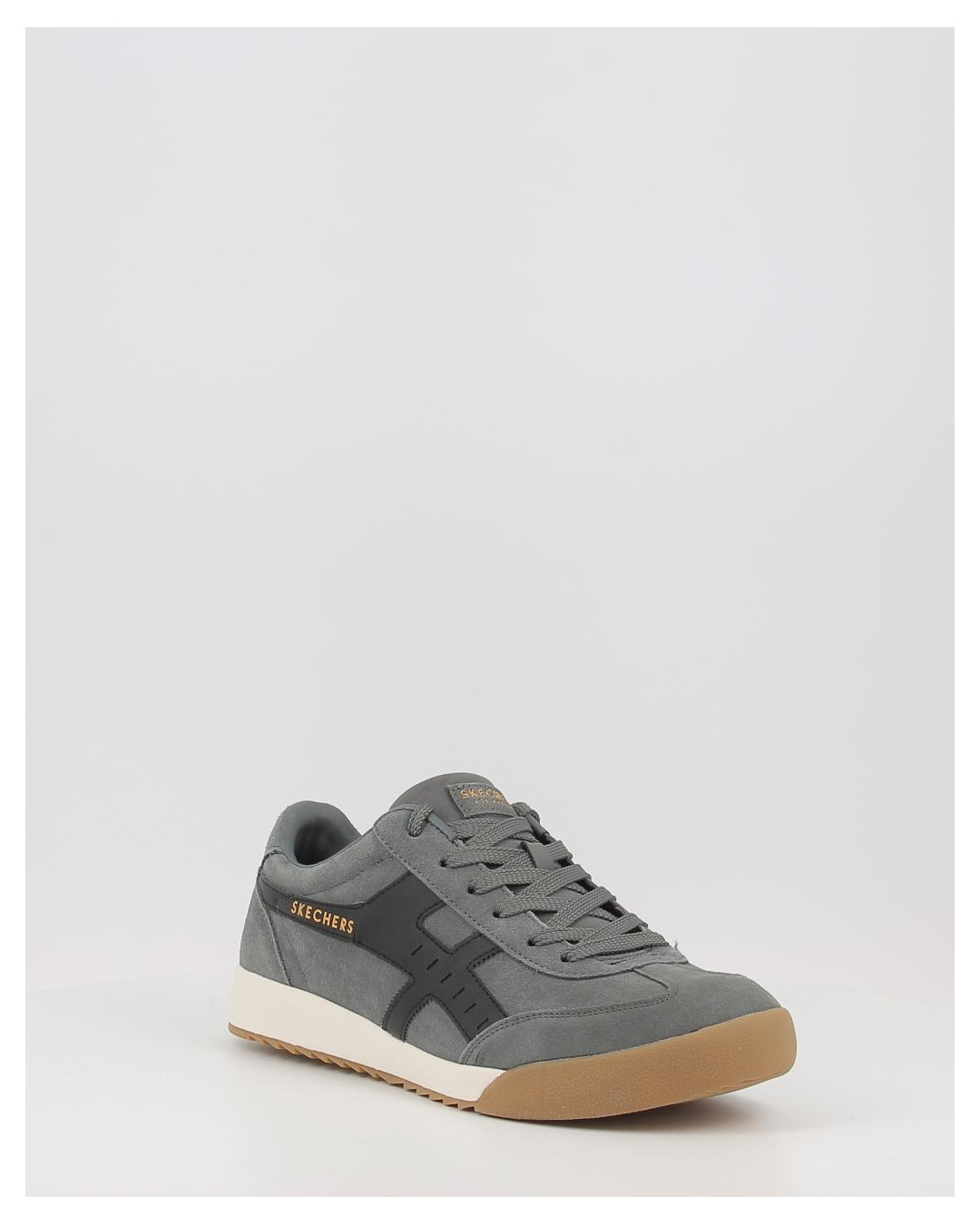 ZINGER MANCHEGO 237351