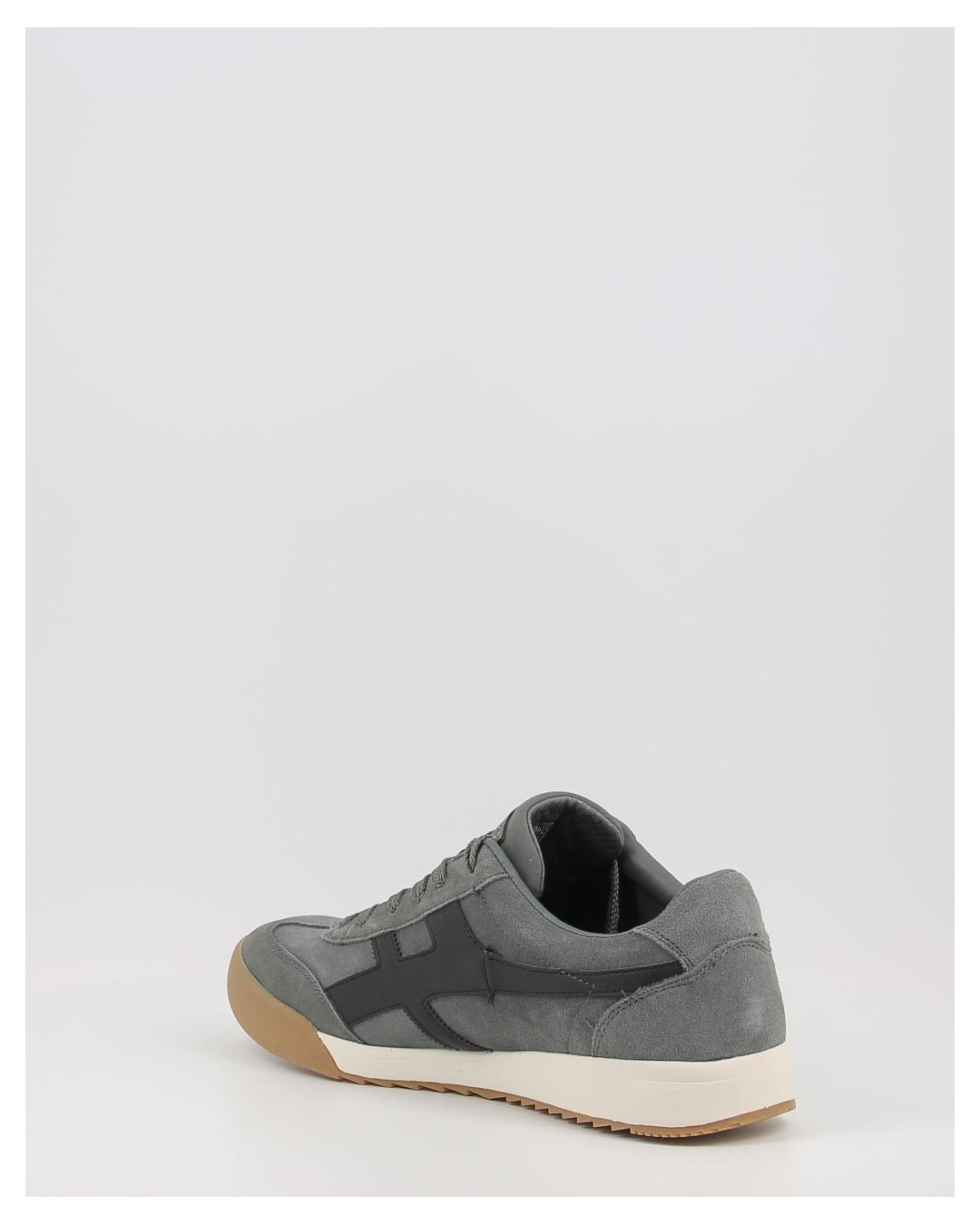 ZINGER MANCHEGO 237351