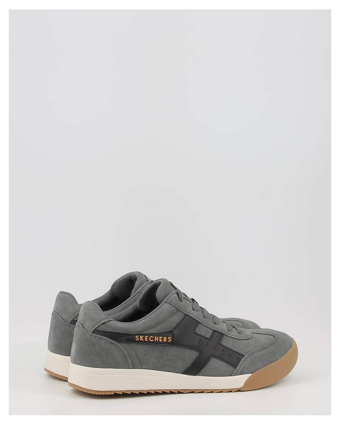 ZINGER MANCHEGO 237351