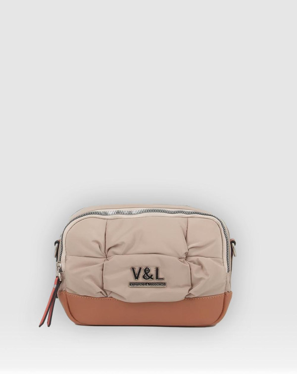 AMY VL252