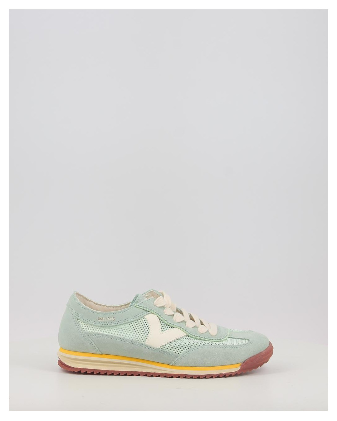 SATURNO SERRAJE REJILLA 1158105