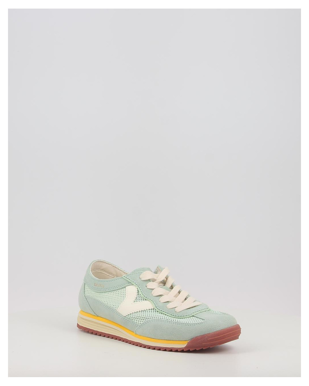 SATURNO SERRAJE REJILLA 1158105