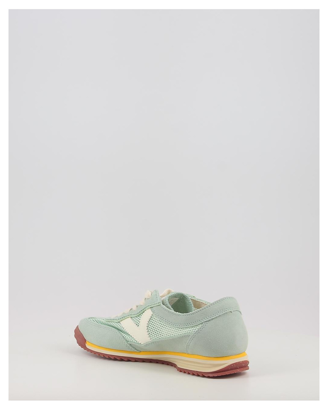 SATURNO SERRAJE REJILLA 1158105