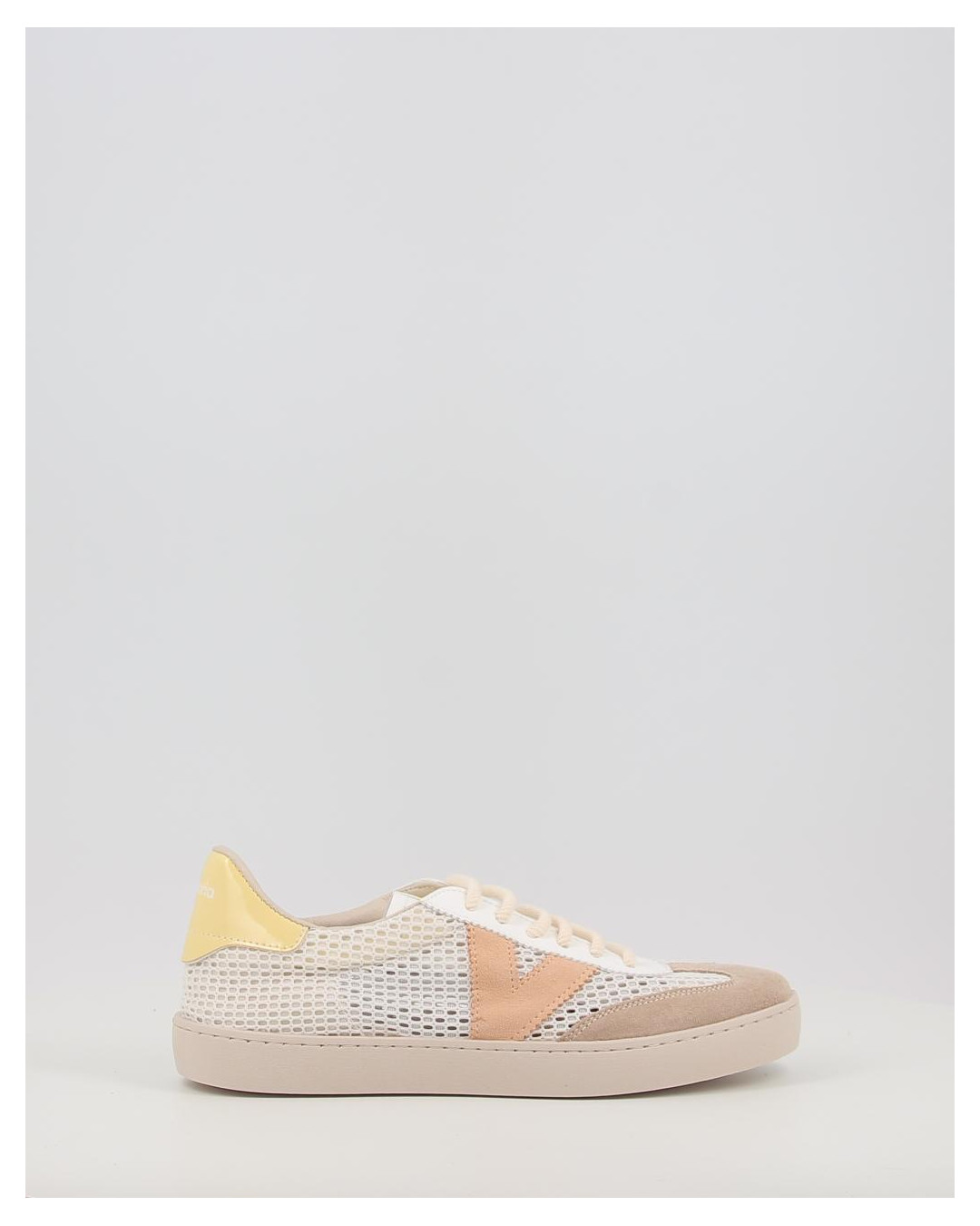 BERLiN REJILLA ABIERTA SERRAJE 1126210