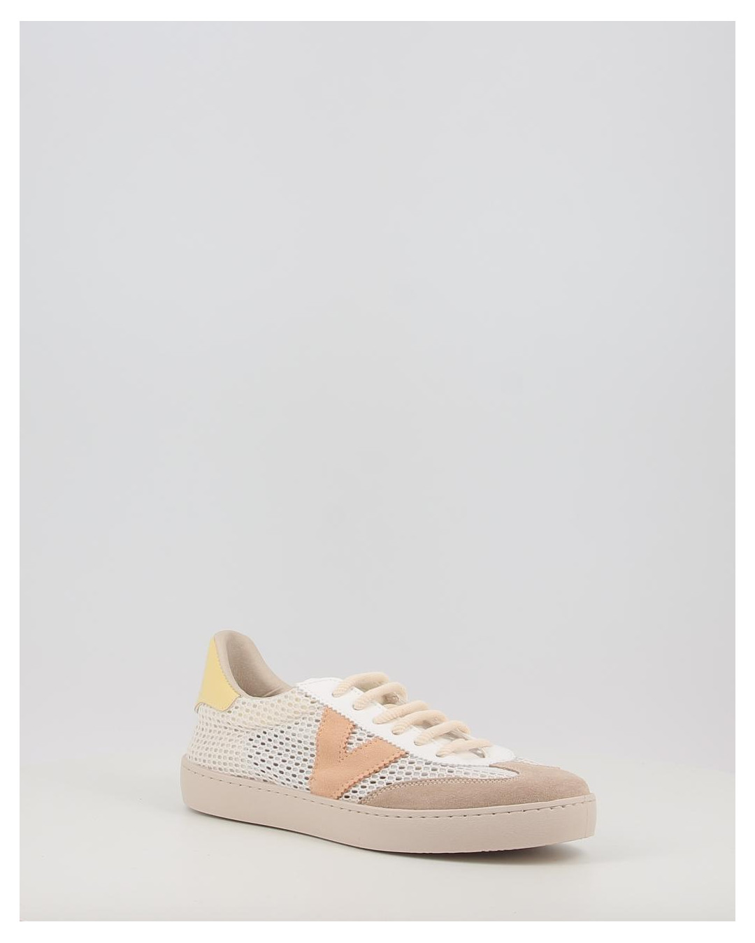 BERLiN REJILLA ABIERTA SERRAJE 1126210