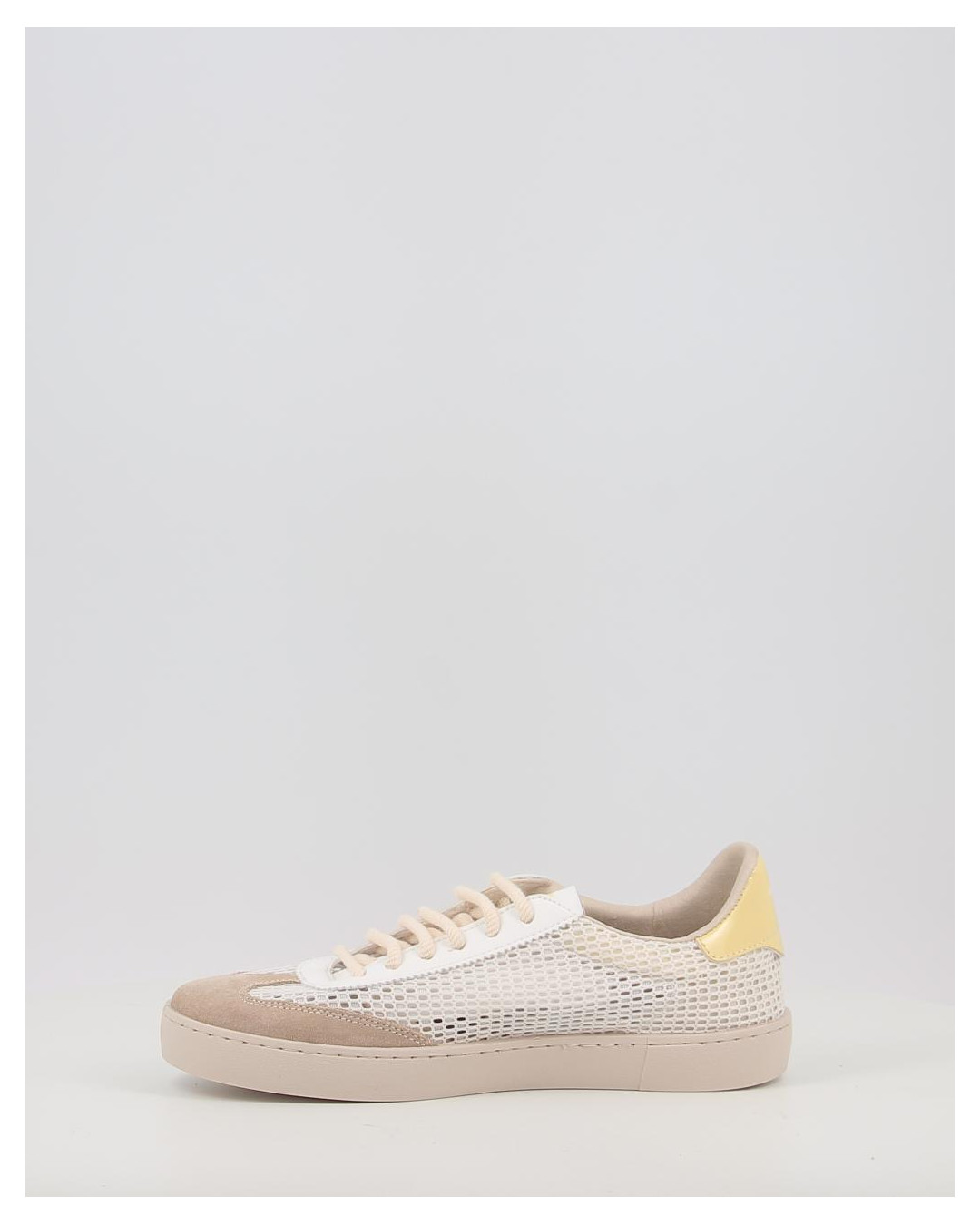 BERLiN REJILLA ABIERTA SERRAJE 1126210