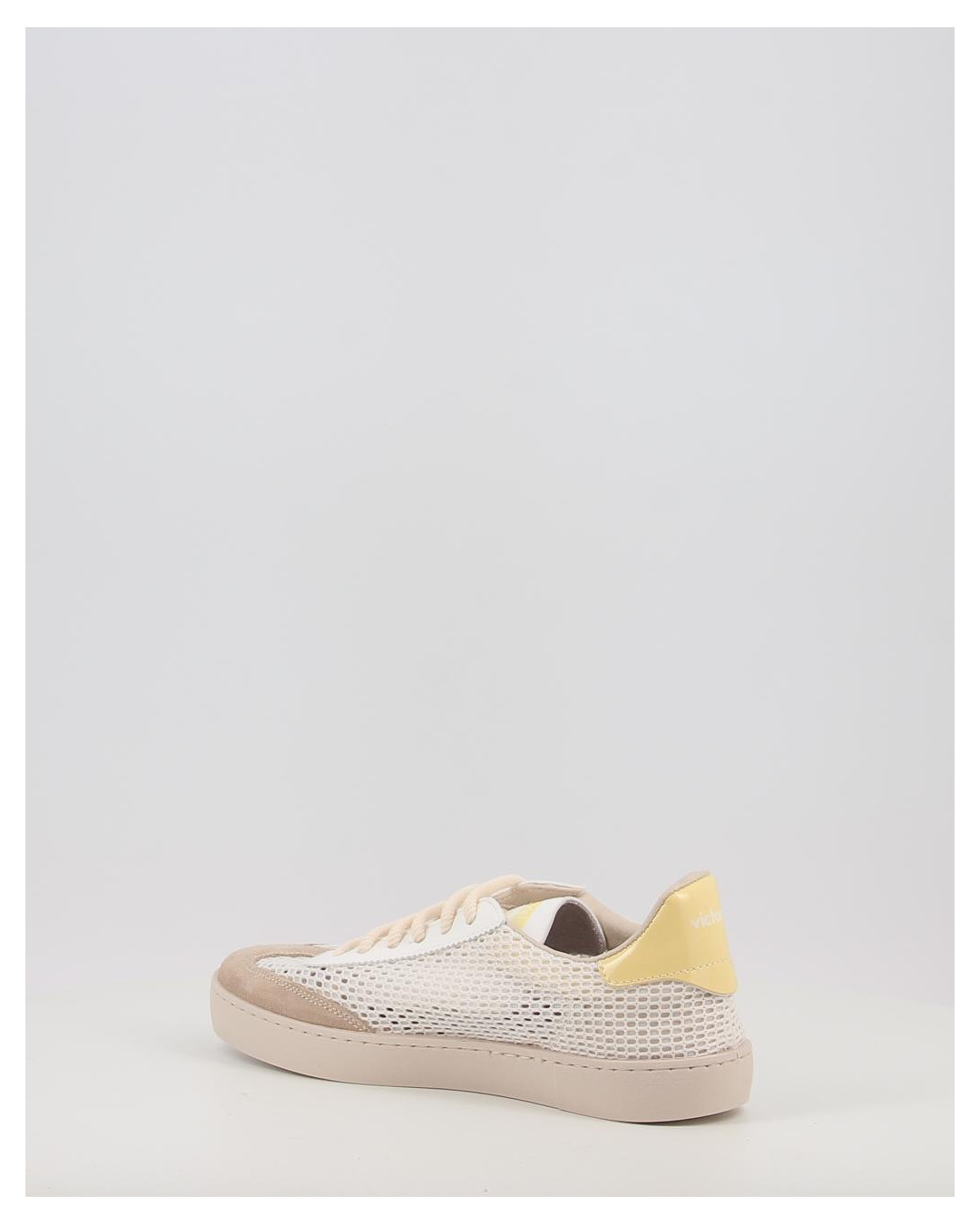 BERLiN REJILLA ABIERTA SERRAJE 1126210