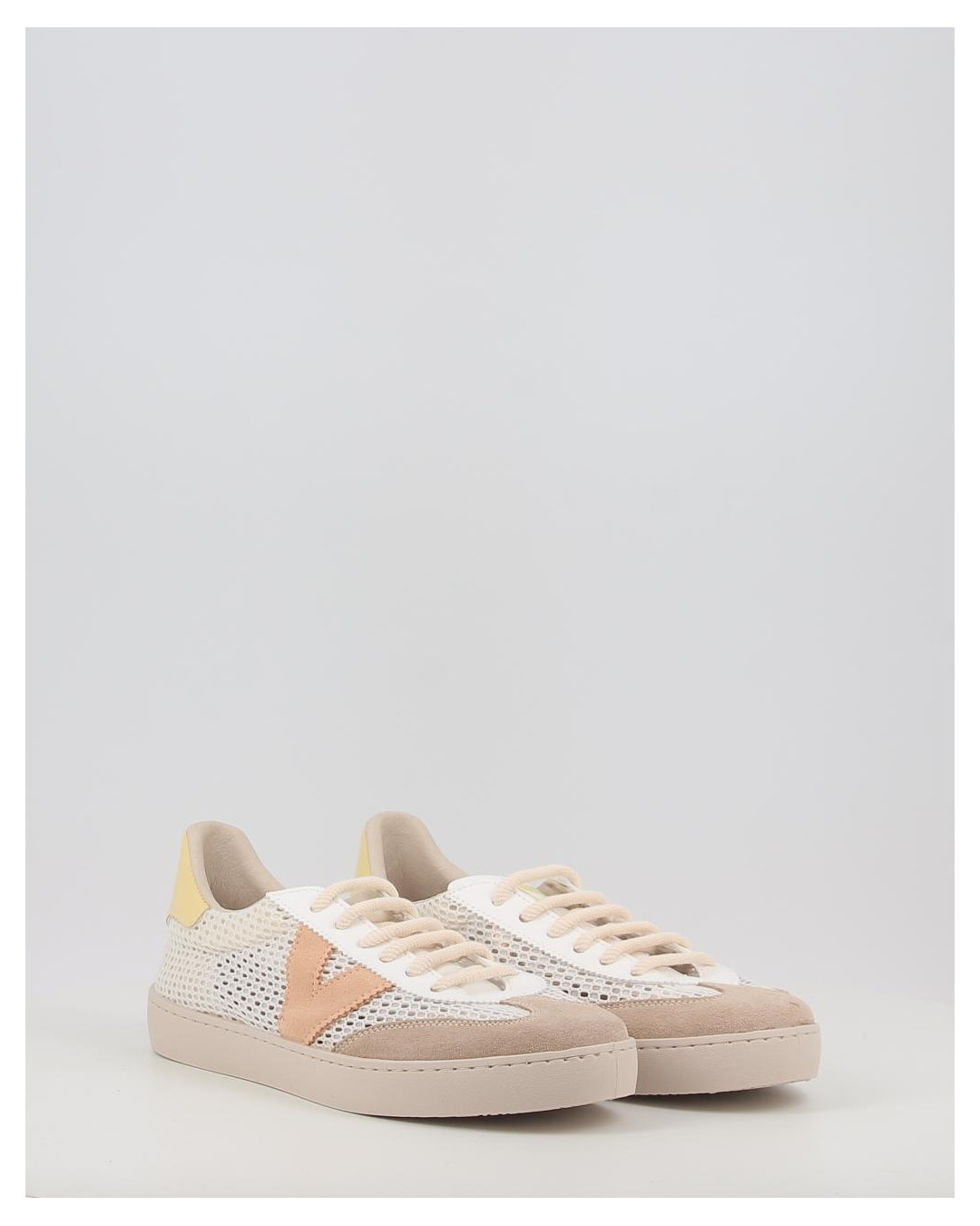 BERLiN REJILLA ABIERTA SERRAJE 1126210