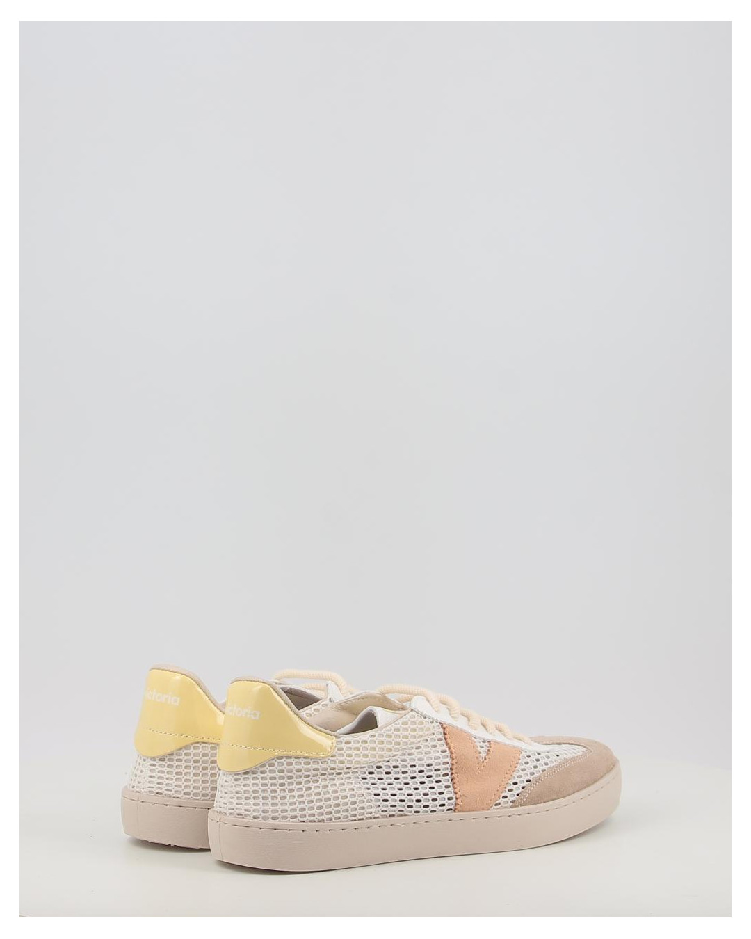 BERLiN REJILLA ABIERTA SERRAJE 1126210