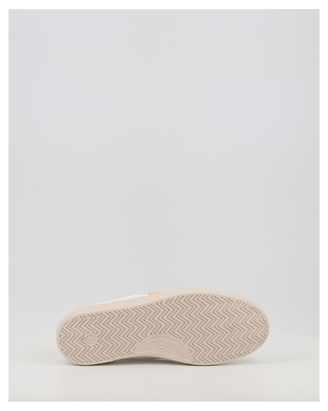 BERLiN REJILLA ABIERTA SERRAJE 1126210