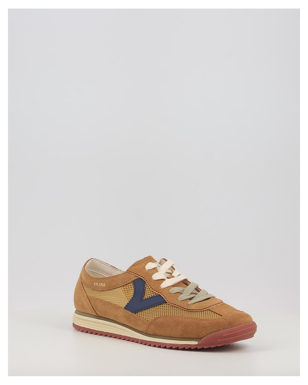 SATURNO REJILLA MULTICOLOR