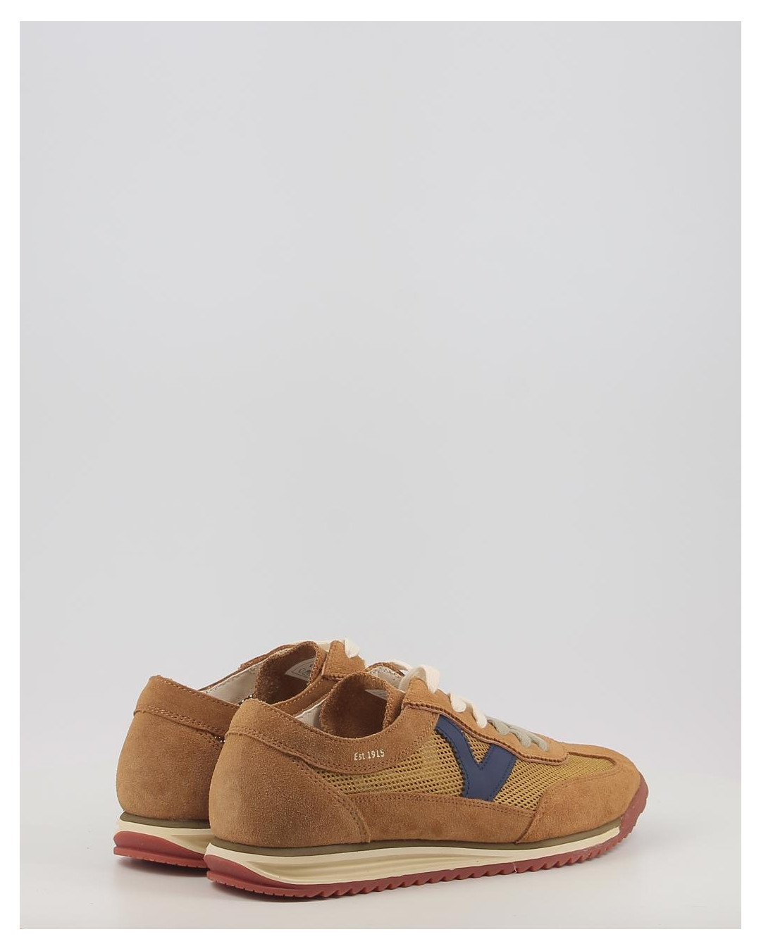 SATURNO REJILLA MULTICOLOR