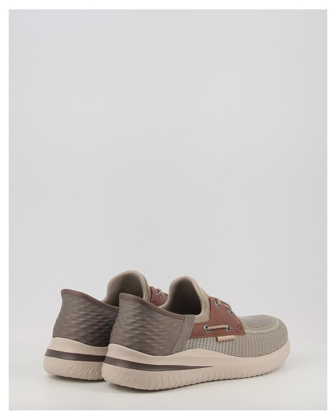 SLIP INS DELSON 30 ROTH 210606