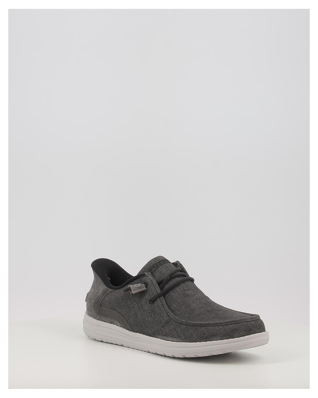 SLIP INS RELAXED FIT MELSON 210959