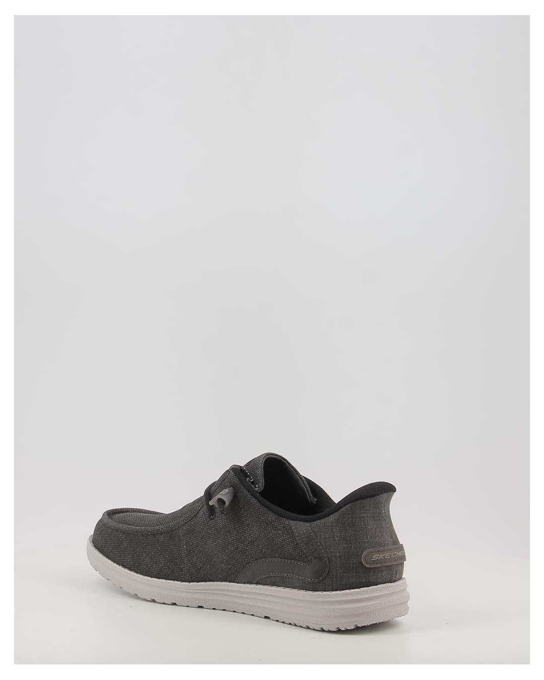 SLIP INS RELAXED FIT MELSON 210959