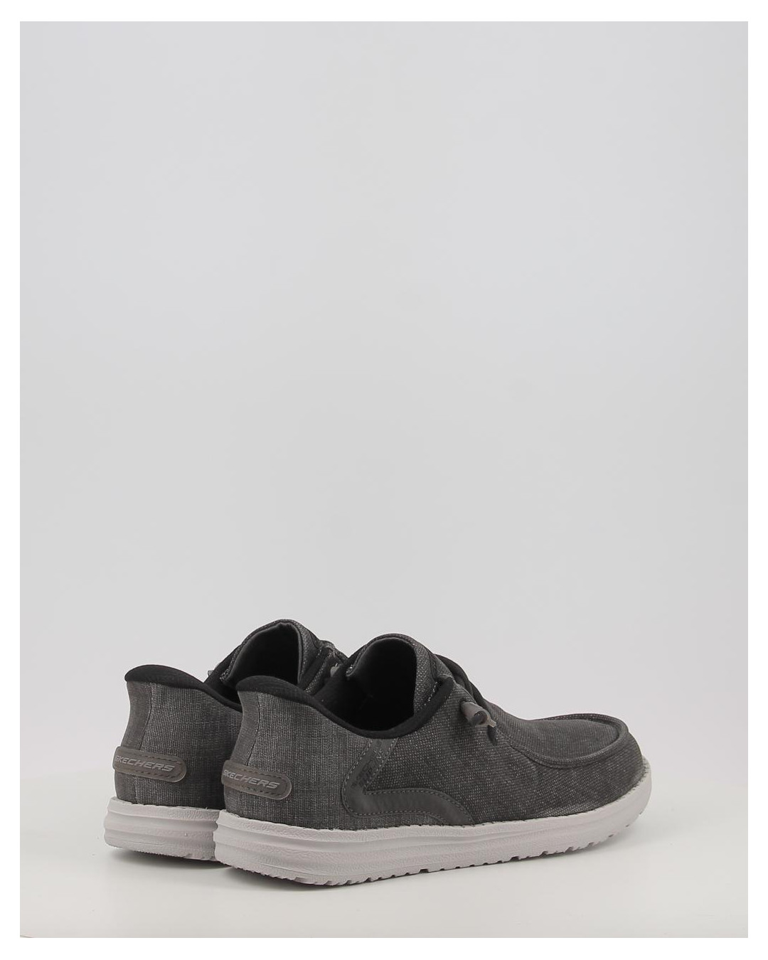 SLIP INS RELAXED FIT MELSON 210959