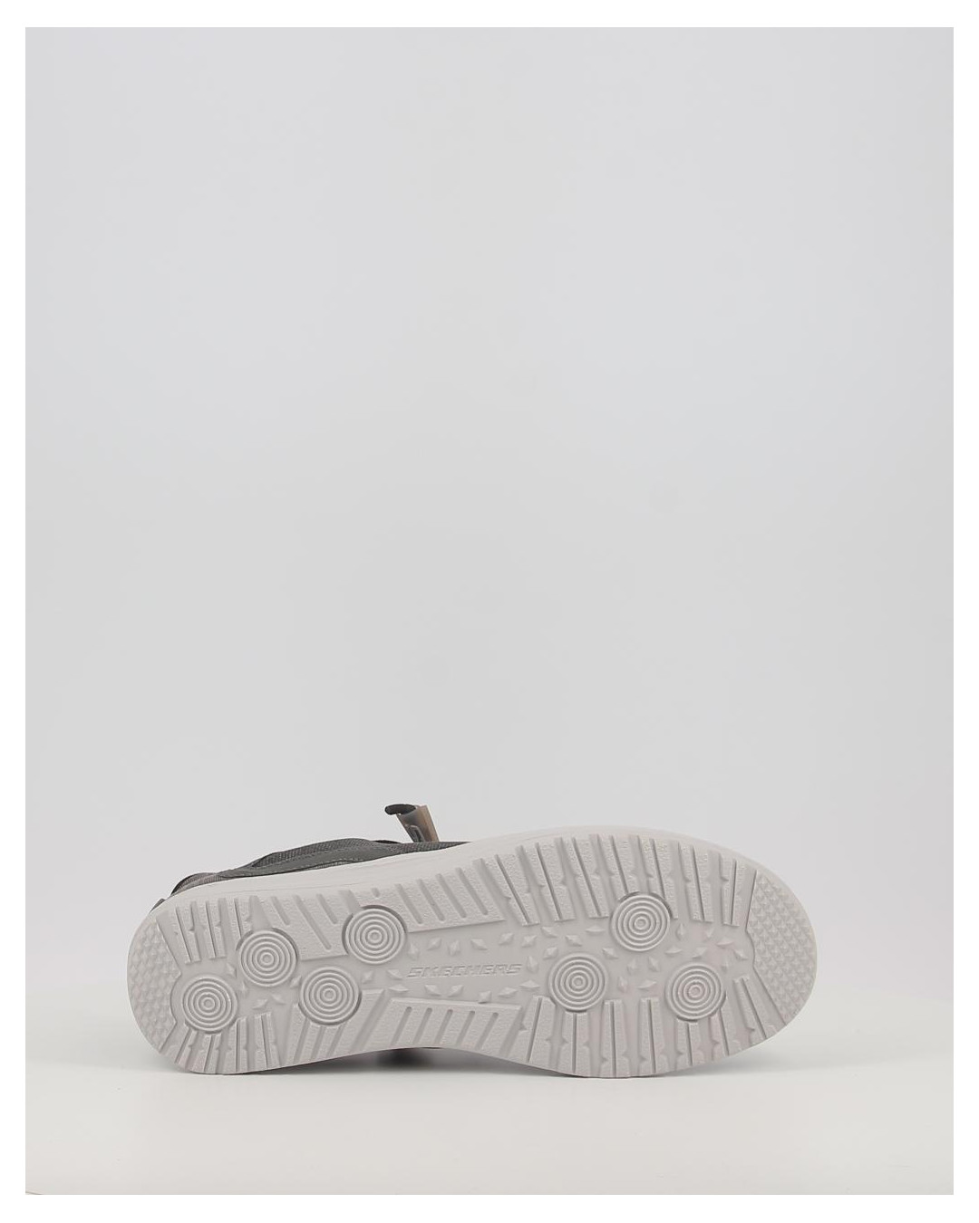 SLIP INS RELAXED FIT MELSON 210959