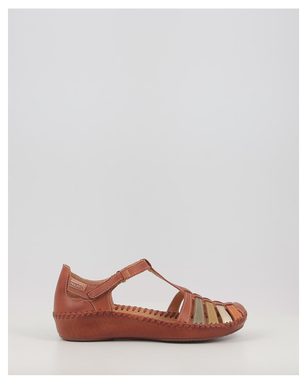 P VALLARTA 655 0843C4