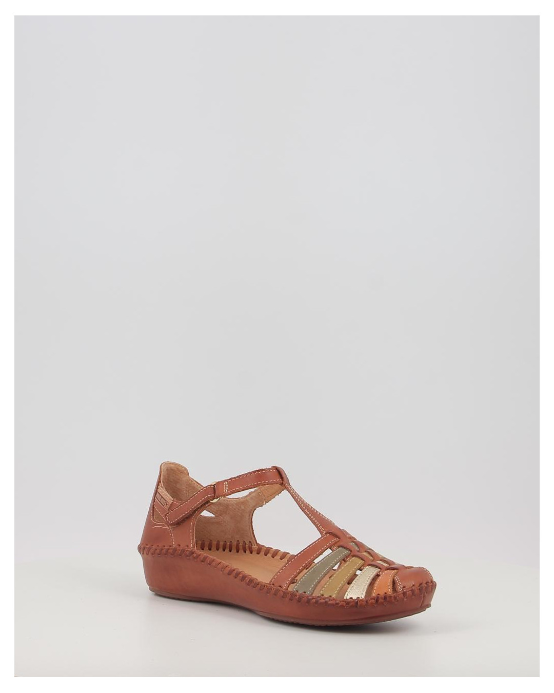 P VALLARTA 655 0843C4