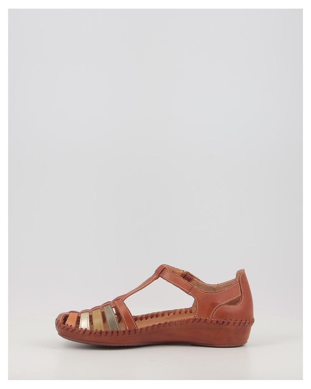 P VALLARTA 655 0843C4