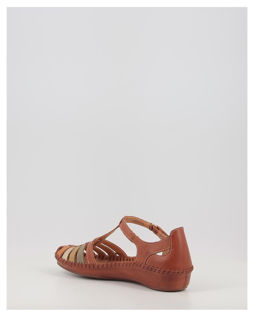 P VALLARTA 655 0843C4