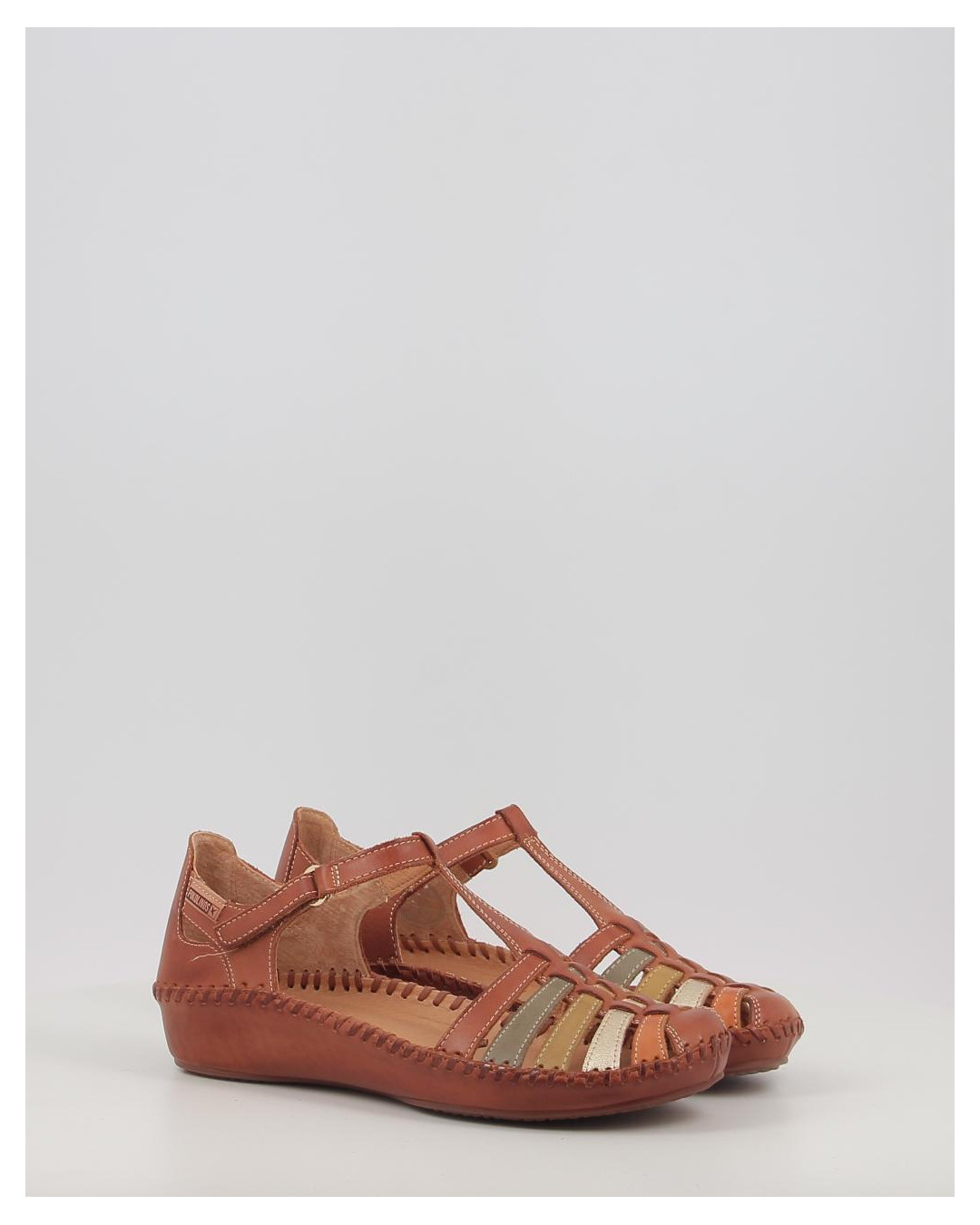 P VALLARTA 655 0843C4