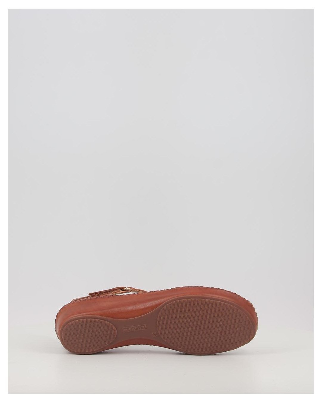 P VALLARTA 655 0843C4