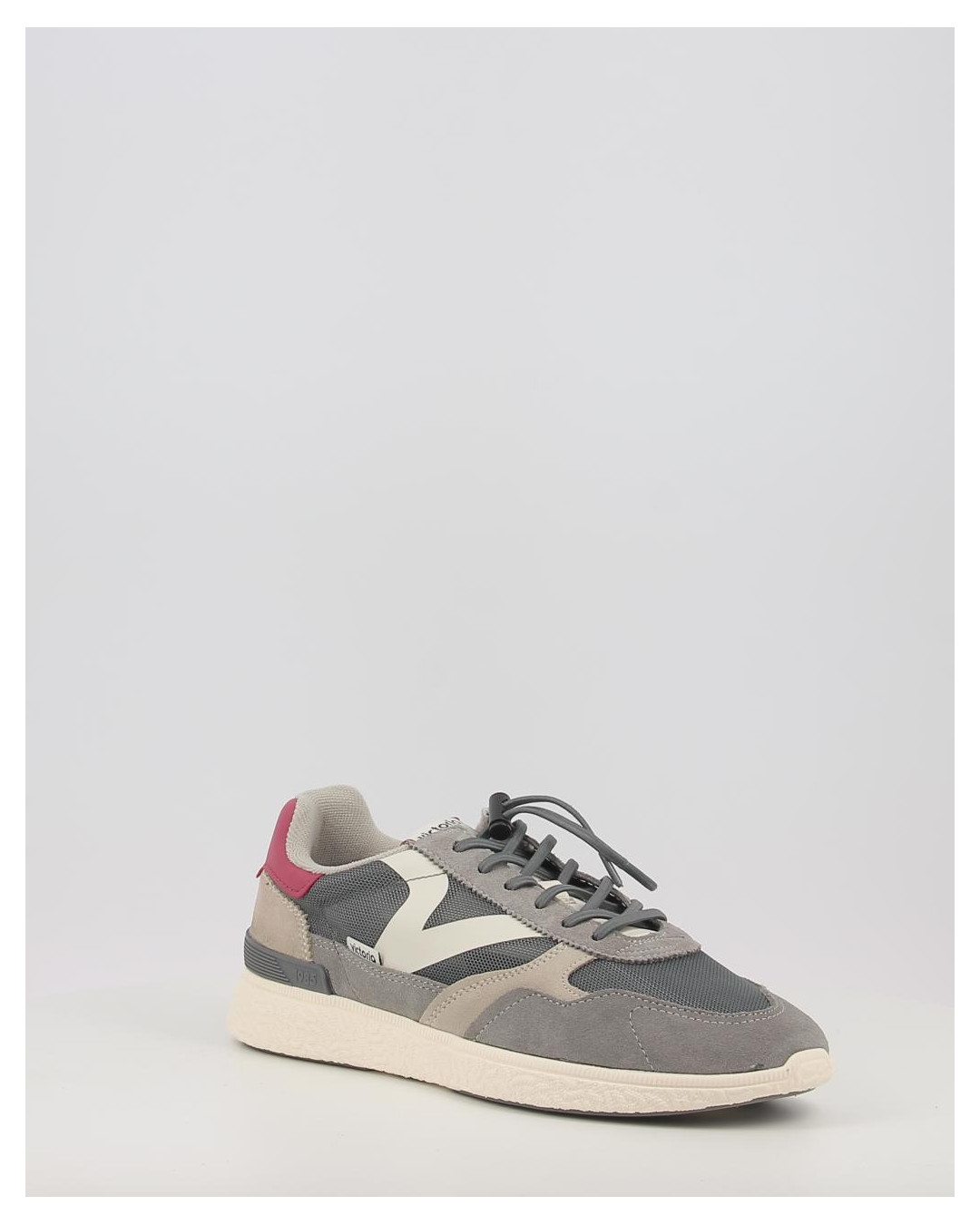 ANIMA LIGHT MESH 8805102