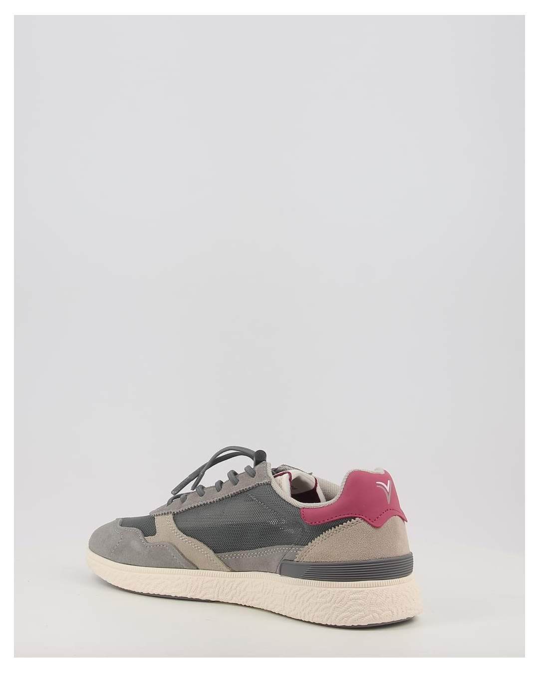 ANIMA LIGHT MESH 8805102