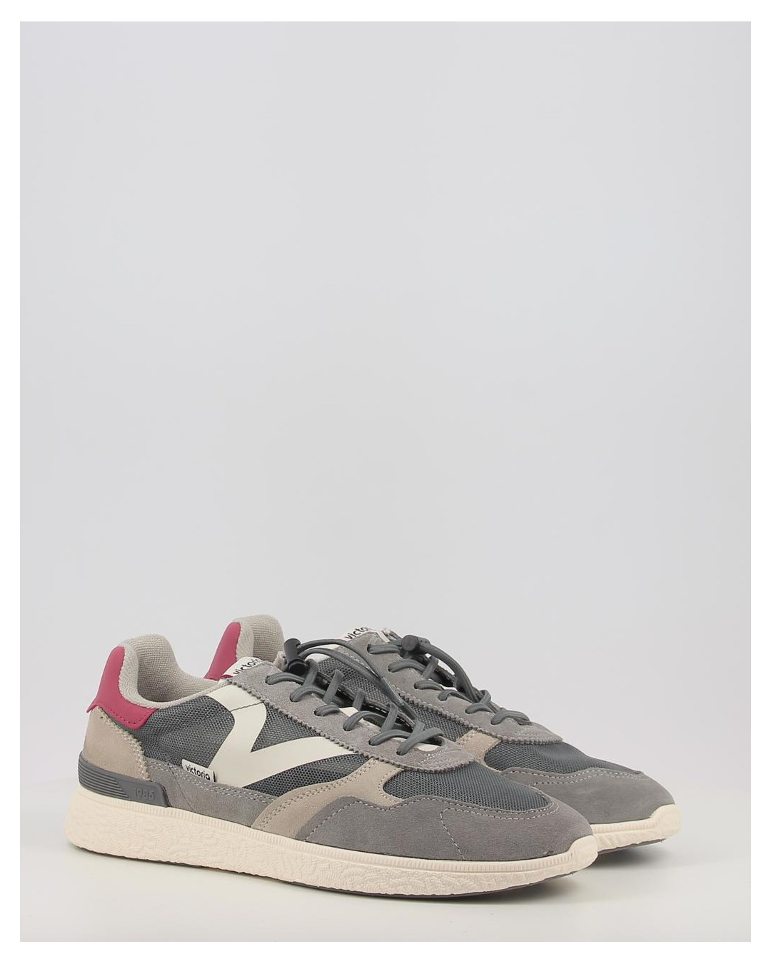 ANIMA LIGHT MESH 8805102