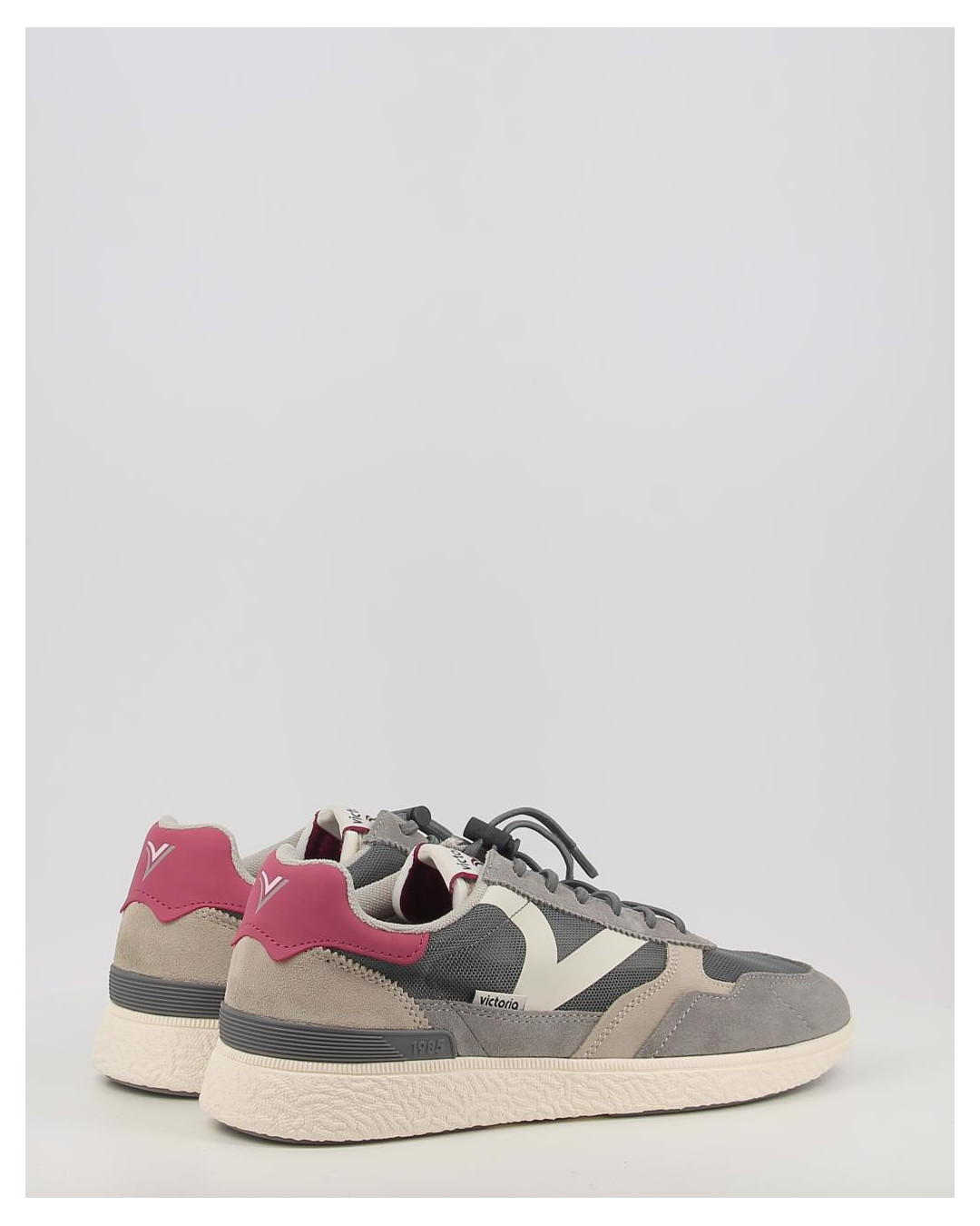 ANIMA LIGHT MESH 8805102