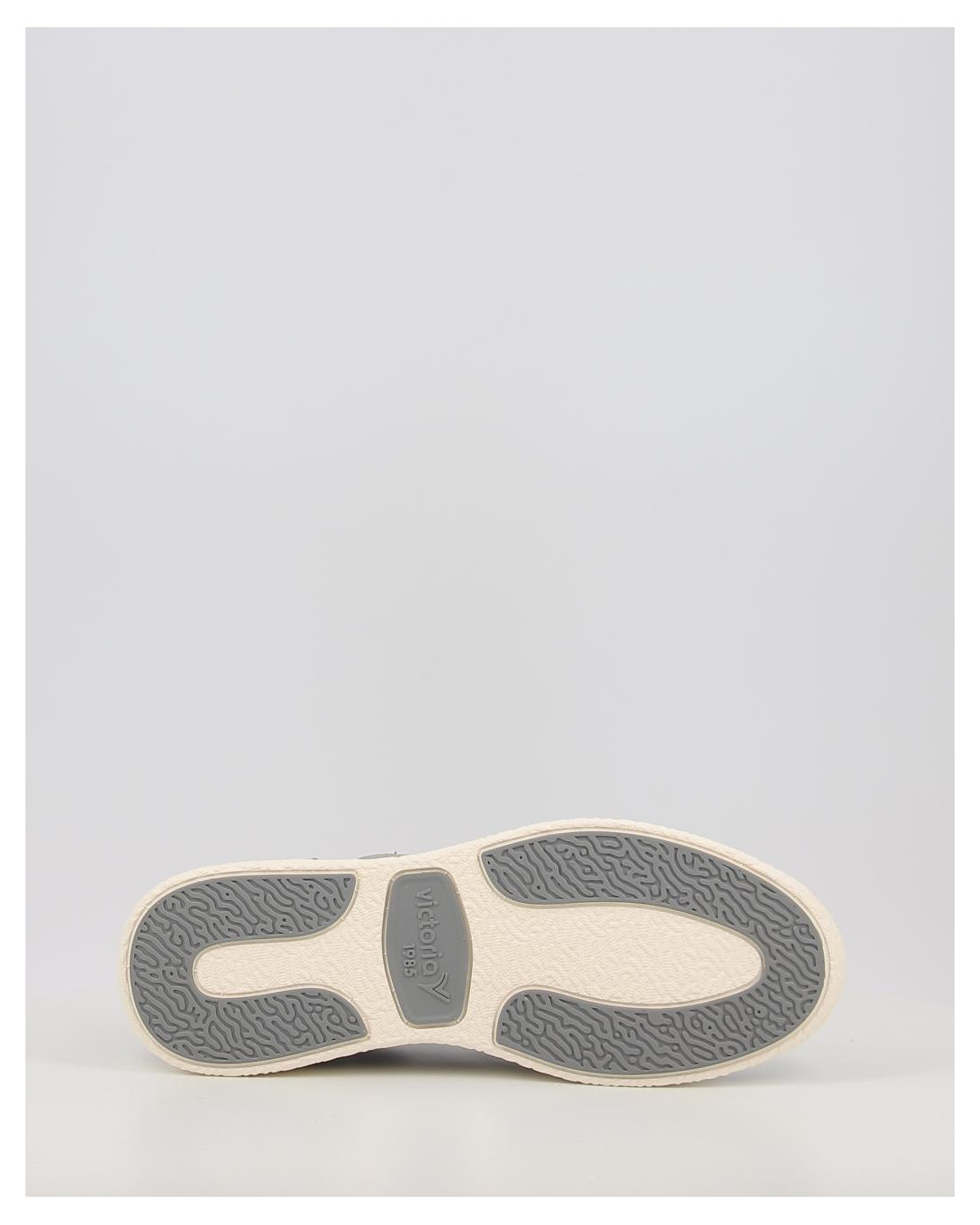 ANIMA LIGHT MESH 8805102