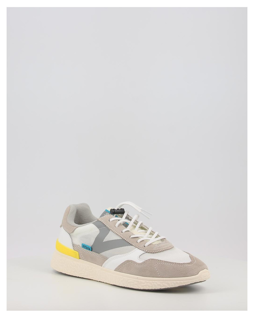 ANIMA LIGHT MESH 8805102