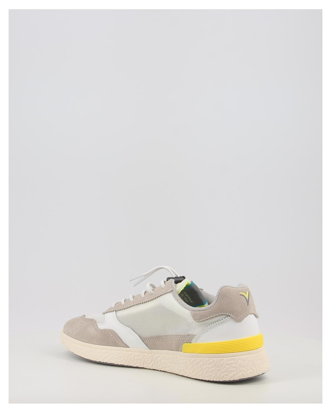 ANIMA LIGHT MESH 8805102