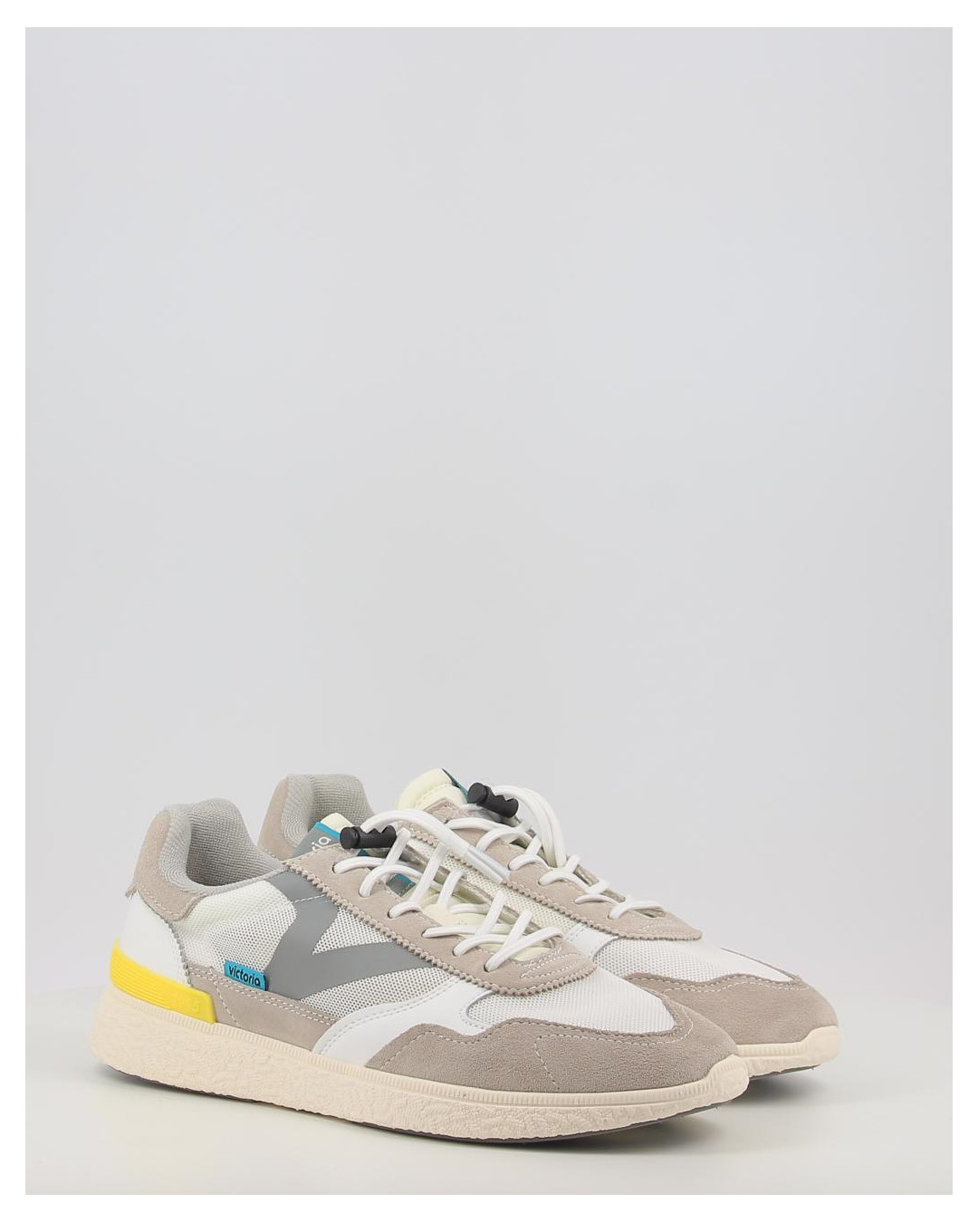 ANIMA LIGHT MESH 8805102