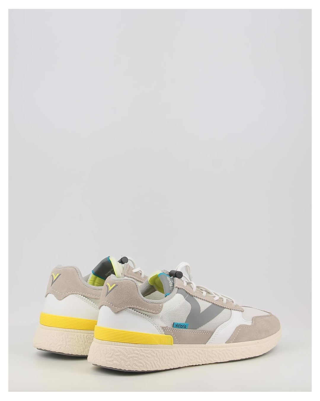 ANIMA LIGHT MESH 8805102