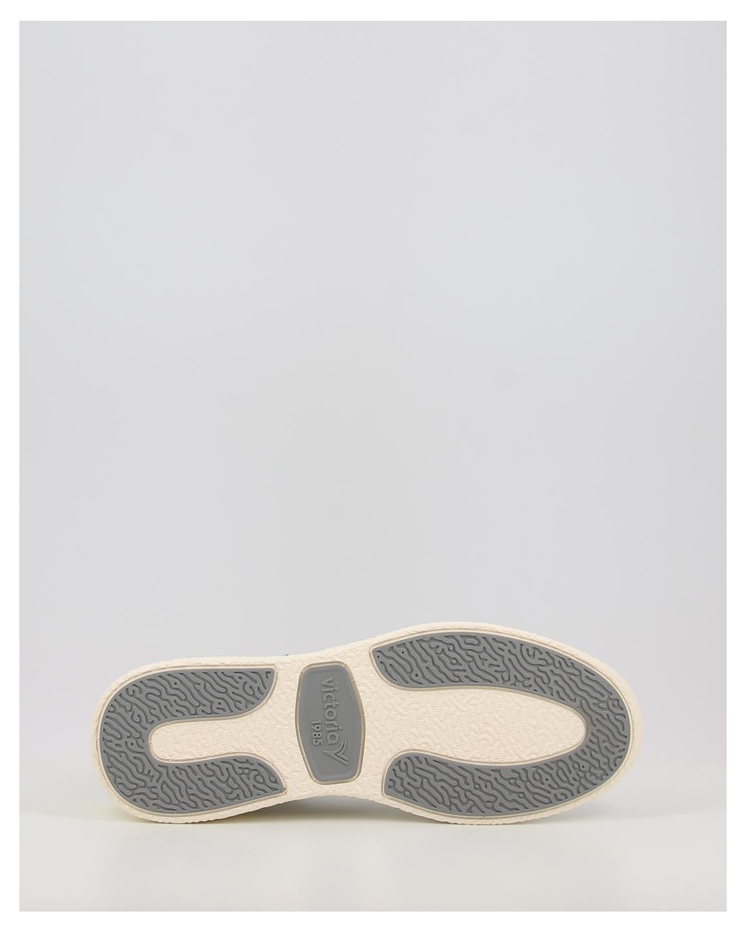 ANIMA LIGHT MESH 8805102