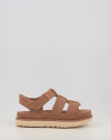 GOLDENSTAR STRAP GOLDENSTAR STRAP