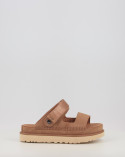 Chestnut
