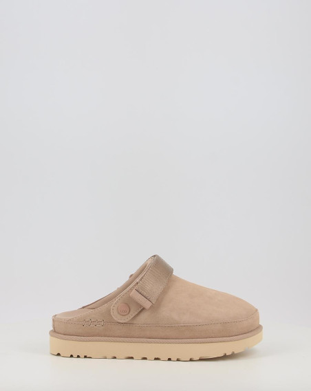 GOLDENSTAR CLOG GOLDENSTAR CLOG
