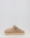 GOLDENSTAR CLOG GOLDENSTAR CLOG