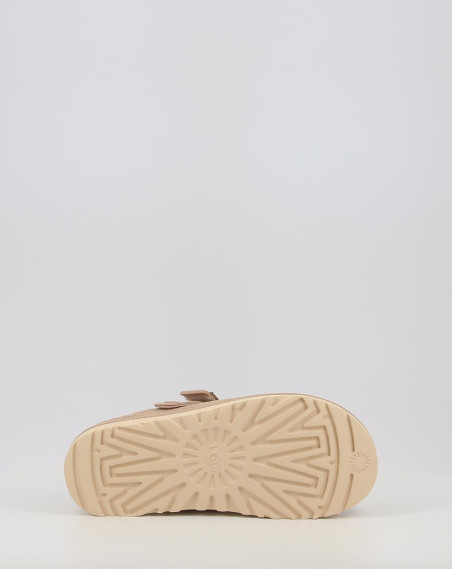 GOLDENSTAR CLOG GOLDENSTAR CLOG