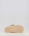 GOLDENSTAR CLOG GOLDENSTAR CLOG