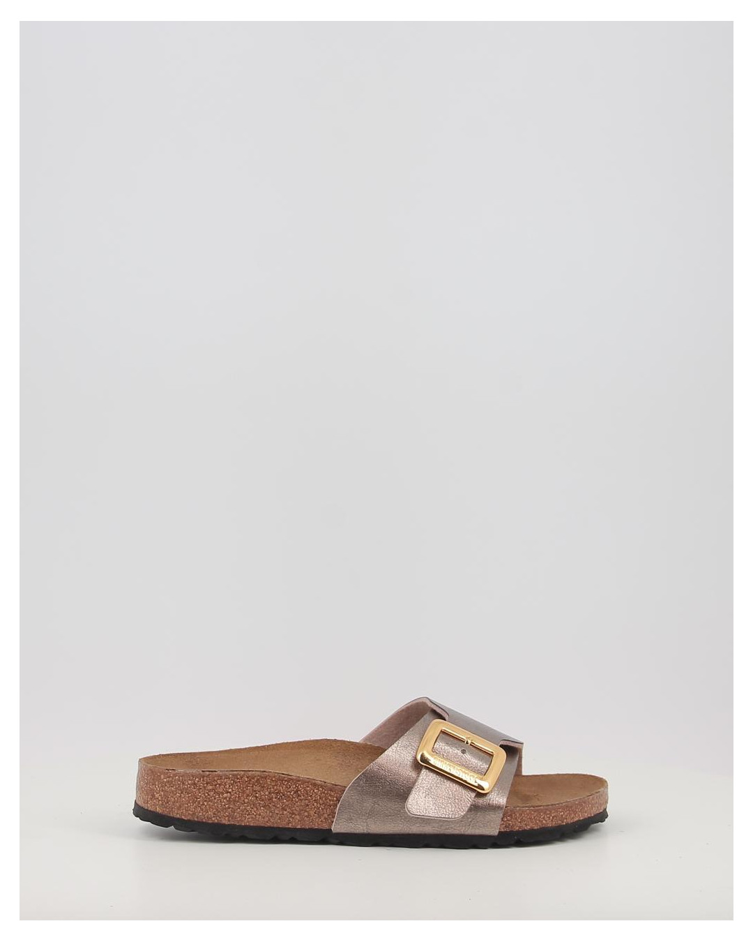 CATALINA CB BF GRACEFUL