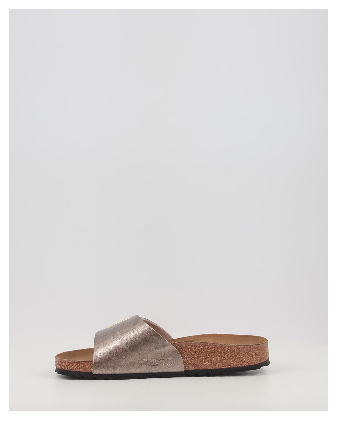 CATALINA CB BF GRACEFUL