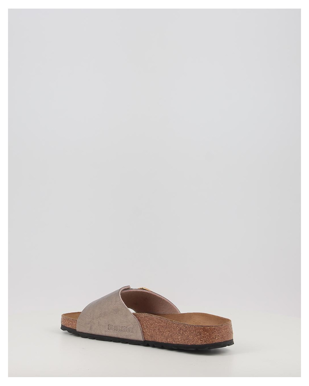 CATALINA CB BF GRACEFUL