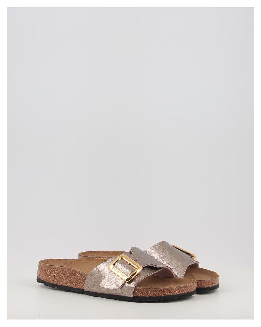 CATALINA CB BF GRACEFUL