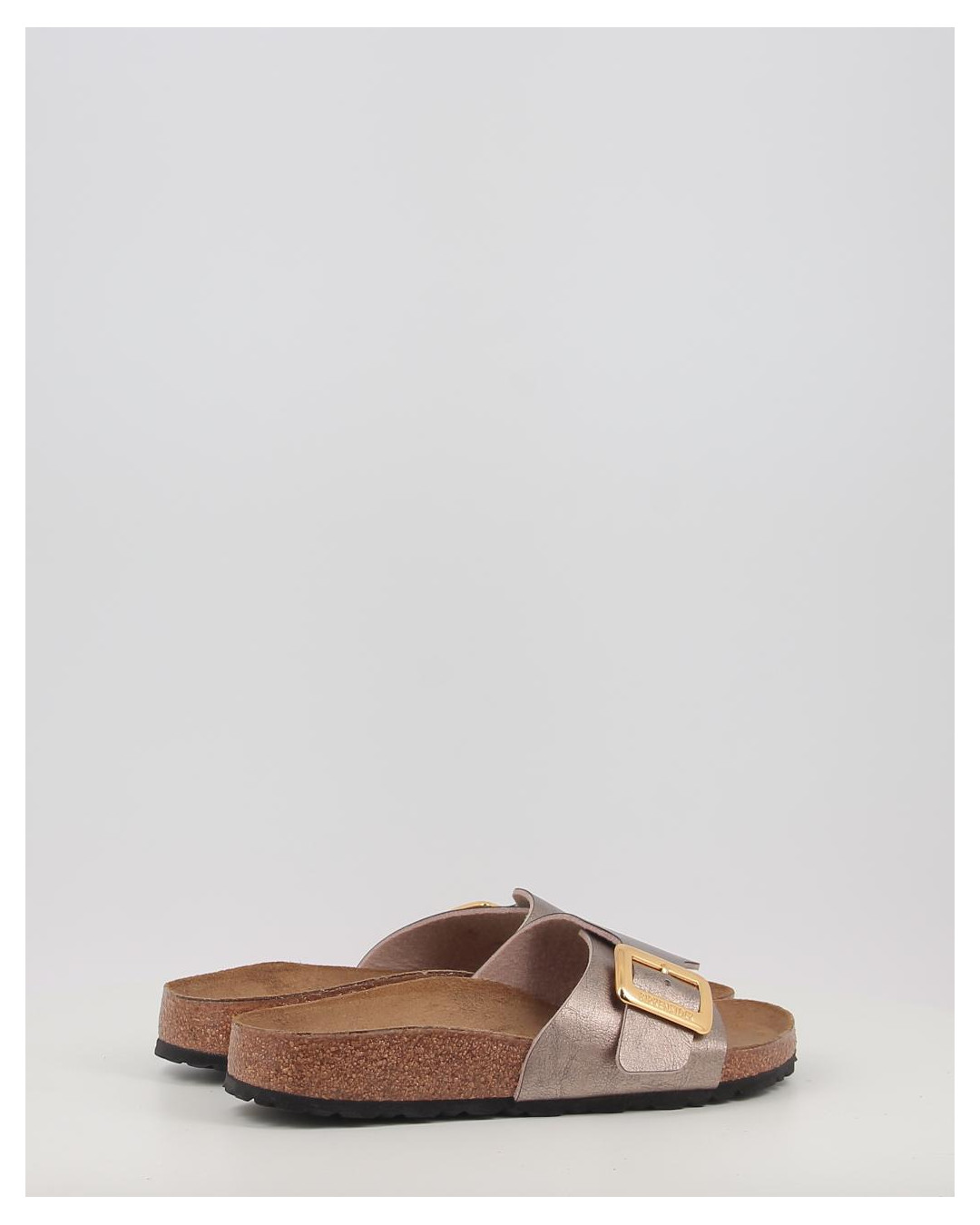 CATALINA CB BF GRACEFUL